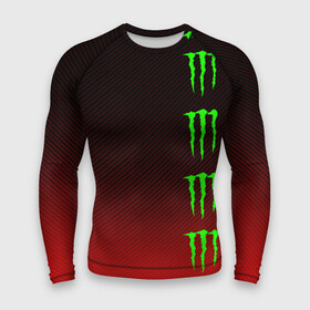 Мужской рашгард 3D с принтом MONSTER ENERGY (Z) в Петрозаводске,  |  | black monster | bmx | claw | cybersport | energy | monster | monster energy | moto | motocross | race | sport | киберспорт | когти | монстер энерджи | монстр | мото | мотокросс | ралли | скейтбординг | спорт | т | энергия