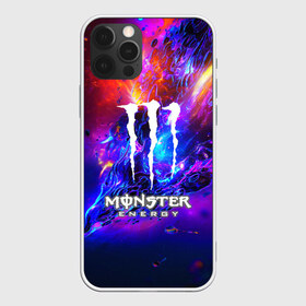 Чехол для iPhone 12 Pro Max с принтом MONSTER ENERGY в Петрозаводске, Силикон |  | Тематика изображения на принте: amg | auto | bmw | honda | jdm | mercedes | nissan | porsche | racing | sport | subar | toyota | автомобил | автомобильные | киа | лексус | марка | машины | митсубиси | ниссан | порше | спорт | субару | тесла | тойота | хонда