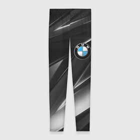 Леггинсы 3D с принтом BMW M PERFORMANCE в Петрозаводске, 80% полиэстер, 20% эластан | Эластичный пояс, зауженные к низу, низкая посадка | bmw | bmw motorsport | bmw performance | carbon | m | m power | motorsport | performance | sport | бмв | карбон | моторспорт | спорт