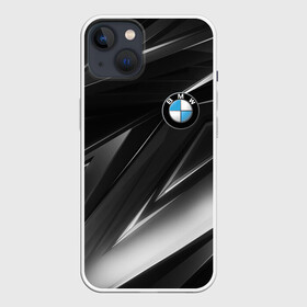 Чехол для iPhone 13 с принтом BMW M PERFORMANCE в Петрозаводске,  |  | bmw | bmw motorsport | bmw performance | carbon | m | m power | motorsport | performance | sport | бмв | карбон | моторспорт | спорт