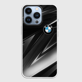 Чехол для iPhone 13 Pro с принтом BMW M PERFORMANCE в Петрозаводске,  |  | bmw | bmw motorsport | bmw performance | carbon | m | m power | motorsport | performance | sport | бмв | карбон | моторспорт | спорт
