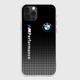 Чехол для iPhone 12 Pro Max с принтом BMW M PERFORMANCE в Петрозаводске, Силикон |  | bmw | bmw motorsport | bmw performance | carbon | m | m power | motorsport | performance | sport | бмв | карбон | моторспорт | спорт