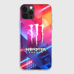 Чехол для iPhone 12 Pro Max с принтом MONSTER ENERGY в Петрозаводске, Силикон |  | Тематика изображения на принте: amg | auto | bmw | honda | jdm | mercedes | nissan | porsche | racing | sport | subar | toyota | автомобил | автомобильные | киа | лексус | марка | машины | митсубиси | ниссан | порше | спорт | субару | тесла | тойота | хонда