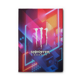 Обложка для автодокументов с принтом MONSTER ENERGY в Петрозаводске, натуральная кожа |  размер 19,9*13 см; внутри 4 больших “конверта” для документов и один маленький отдел — туда идеально встанут права | amg | auto | bmw | honda | jdm | mercedes | nissan | porsche | racing | sport | subar | toyota | автомобил | автомобильные | киа | лексус | марка | машины | митсубиси | ниссан | порше | спорт | субару | тесла | тойота | хонда