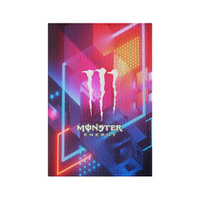 Обложка для паспорта матовая кожа с принтом MONSTER ENERGY в Петрозаводске, натуральная матовая кожа | размер 19,3 х 13,7 см; прозрачные пластиковые крепления | Тематика изображения на принте: amg | auto | bmw | honda | jdm | mercedes | nissan | porsche | racing | sport | subar | toyota | автомобил | автомобильные | киа | лексус | марка | машины | митсубиси | ниссан | порше | спорт | субару | тесла | тойота | хонда