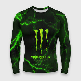 Мужской рашгард 3D с принтом MONSTER ENERGY в Петрозаводске,  |  | amg | auto | bmw | honda | jdm | mercedes | nissan | porsche | racing | sport | subar | toyota | автомобил | автомобильные | киа | лексус | марка | машины | митсубиси | ниссан | порше | спорт | субару | тесла | тойота | хонда