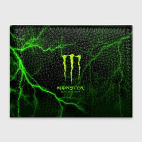 Обложка для студенческого билета с принтом MONSTER ENERGY в Петрозаводске, натуральная кожа | Размер: 11*8 см; Печать на всей внешней стороне | amg | auto | bmw | honda | jdm | mercedes | nissan | porsche | racing | sport | subar | toyota | автомобил | автомобильные | киа | лексус | марка | машины | митсубиси | ниссан | порше | спорт | субару | тесла | тойота | хонда