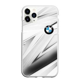 Чехол для iPhone 11 Pro Max матовый с принтом BMW M PERFORMANCE в Петрозаводске, Силикон |  | Тематика изображения на принте: bmw | bmw motorsport | bmw performance | carbon | m | m power | motorsport | performance | sport | бмв | карбон | моторспорт | спорт