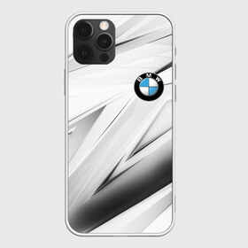 Чехол для iPhone 12 Pro Max с принтом BMW M PERFORMANCE в Петрозаводске, Силикон |  | Тематика изображения на принте: bmw | bmw motorsport | bmw performance | carbon | m | m power | motorsport | performance | sport | бмв | карбон | моторспорт | спорт
