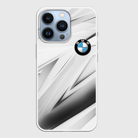 Чехол для iPhone 13 Pro с принтом BMW M PERFORMANCE в Петрозаводске,  |  | bmw | bmw motorsport | bmw performance | carbon | m | m power | motorsport | performance | sport | бмв | карбон | моторспорт | спорт