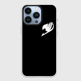Чехол для iPhone 13 Pro с принтом Хвост Феи аскетичный дизайн в Петрозаводске,  |  | fairy tail | happy | natsu | грей фуллбастер | добенгаль | иксид | кавазу | лектор | локи | люси | нацу | нацу драгнил | ничия | пантер лили | тока | фейри тейл | фрош | хвост феи | хэппи | чарли | эрза