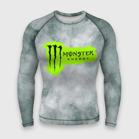 Мужской рашгард 3D с принтом MONSTER ENERGY (Z) в Петрозаводске,  |  | black monster | bmx | claw | cybersport | energy | monster | monster energy | moto | motocross | race | sport | киберспорт | когти | монстер энерджи | монстр | мото | мотокросс | ралли | скейтбординг | спорт | энергия