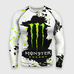 Мужской рашгард 3D с принтом MONSTER ENERGY (Z) в Петрозаводске,  |  | black monster | bmx | claw | cybersport | energy | monster | monster energy | moto | motocross | race | sport | киберспорт | когти | монстер энерджи | монстр | мото | мотокросс | ралли | скейтбординг | спорт | т | энергия