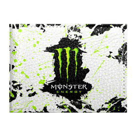 Обложка для студенческого билета с принтом MONSTER ENERGY (Z) в Петрозаводске, натуральная кожа | Размер: 11*8 см; Печать на всей внешней стороне | Тематика изображения на принте: black monster | bmx | claw | cybersport | energy | monster | monster energy | moto | motocross | race | sport | киберспорт | когти | монстер энерджи | монстр | мото | мотокросс | ралли | скейтбординг | спорт | т | энергия