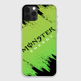 Чехол для iPhone 12 Pro Max с принтом MONSTER ENERGY (Z) в Петрозаводске, Силикон |  | Тематика изображения на принте: black monster | bmx | claw | cybersport | energy | monster | monster energy | moto | motocross | race | sport | киберспорт | когти | монстер энерджи | монстр | мото | мотокросс | ралли | скейтбординг | спорт | т | энергия