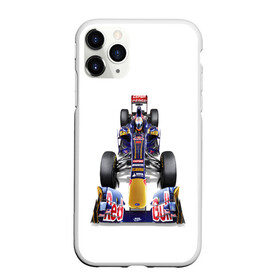 Чехол для iPhone 11 Pro Max матовый с принтом F1 в Петрозаводске, Силикон |  | action | auto racing | battle | crash | f1 | ferrari | formula 1 | formula one | gp | grand prix | hamilton | lewis hamilton | mercedes | motor racing | replay | sebastian | sport | sports | vettel