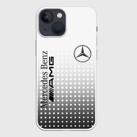 Чехол для iPhone 13 mini с принтом Mercedes Benz в Петрозаводске,  |  | amg | mercedes | mercedes значок | mercedes лого | mercedes марка | амг | бенц | лого автомобиля | логотип мерседес | мерин | мерс | мерседес | мерседес бенз | мерседес лого | мерседес эмблема