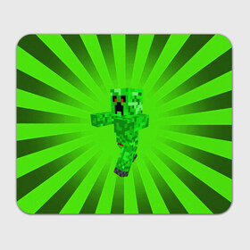 Коврик для мышки прямоугольный с принтом Minecraft. в Петрозаводске, натуральный каучук | размер 230 х 185 мм; запечатка лицевой стороны | craft | game | mine | minecraft | minecraftmemories | pixel | tnt | twitter | блок | динамит | игра | красный блок | майнкрафт | маркус перссон | пиксель | ремесло | тротил | шахта