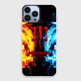 Чехол для iPhone 13 Pro Max с принтом MONSTER ENERGY в Петрозаводске,  |  | Тематика изображения на принте: energy | honda | mercedes | monster energy | porsche | racing | sport | toyota | автомобил | автомобильные | марка | машины | митсубиси | монстр | монстр энерджи | порше | спорт | тесла | тойота | хонда