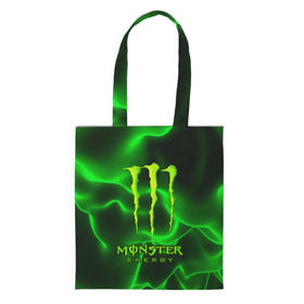 Сумка 3D повседневная с принтом MONSTER ENERGY в Петрозаводске, 100% полиэстер | Плотность: 200 г/м2; Размер: 34×35 см; Высота лямок: 30 см | energy | honda | mercedes | monster energy | porsche | racing | sport | toyota | автомобил | автомобильные | марка | машины | митсубиси | монстр | монстр энерджи | порше | спорт | тесла | тойота | хонда