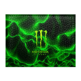 Обложка для студенческого билета с принтом MONSTER ENERGY в Петрозаводске, натуральная кожа | Размер: 11*8 см; Печать на всей внешней стороне | energy | honda | mercedes | monster energy | porsche | racing | sport | toyota | автомобил | автомобильные | марка | машины | митсубиси | монстр | монстр энерджи | порше | спорт | тесла | тойота | хонда