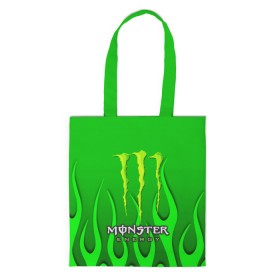 Сумка 3D повседневная с принтом MONSTER ENERGY в Петрозаводске, 100% полиэстер | Плотность: 200 г/м2; Размер: 34×35 см; Высота лямок: 30 см | energy | honda | mercedes | monster energy | porsche | racing | sport | toyota | автомобил | автомобильные | марка | машины | митсубиси | монстр | монстр энерджи | порше | спорт | тесла | тойота | хонда