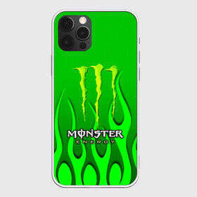 Чехол для iPhone 12 Pro Max с принтом MONSTER ENERGY в Петрозаводске, Силикон |  | energy | honda | mercedes | monster energy | porsche | racing | sport | toyota | автомобил | автомобильные | марка | машины | митсубиси | монстр | монстр энерджи | порше | спорт | тесла | тойота | хонда