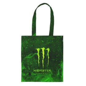 Сумка 3D повседневная с принтом MONSTER ENERGY в Петрозаводске, 100% полиэстер | Плотность: 200 г/м2; Размер: 34×35 см; Высота лямок: 30 см | energy | honda | mercedes | monster energy | porsche | racing | sport | toyota | автомобил | автомобильные | марка | машины | митсубиси | монстр | монстр энерджи | порше | спорт | тесла | тойота | хонда