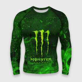 Мужской рашгард 3D с принтом MONSTER ENERGY в Петрозаводске,  |  | energy | honda | mercedes | monster energy | porsche | racing | sport | toyota | автомобил | автомобильные | марка | машины | митсубиси | монстр | монстр энерджи | порше | спорт | тесла | тойота | хонда