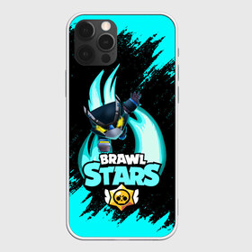 Чехол для iPhone 12 Pro Max с принтом Brawl stars mecha crow в Петрозаводске, Силикон |  | bibi | brawl stars | coach mike | leon | leon shark | mecha crow | mr.p | sally leon | sandy | sprout | unicorn | virus 8 bit | биби | бравл старс | вирус 8 бит | леон | оборотень | спроут | сэли леон