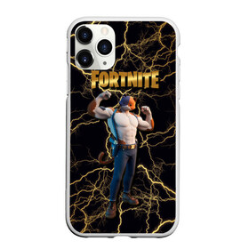 Чехол для iPhone 11 Pro матовый с принтом Meowcles Fortnite 2 в Петрозаводске, Силикон |  | Тематика изображения на принте: fortnite | fortnite chapter 2 | ghost | ghost and shadow | logo | meowcles | shadow | кот | кот в фортнайт | лого | мистер мяускул | мяускул | тени и призраки | тень и призрак | фортнайт | фортнайт глава 2