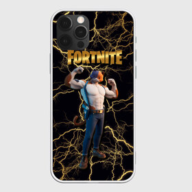 Чехол для iPhone 12 Pro Max с принтом Meowcles Fortnite 2 в Петрозаводске, Силикон |  | Тематика изображения на принте: fortnite | fortnite chapter 2 | ghost | ghost and shadow | logo | meowcles | shadow | кот | кот в фортнайт | лого | мистер мяускул | мяускул | тени и призраки | тень и призрак | фортнайт | фортнайт глава 2