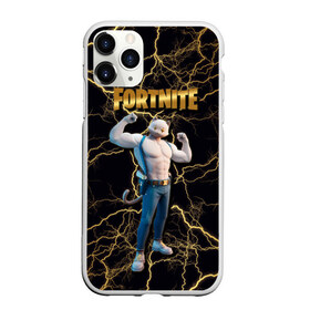 Чехол для iPhone 11 Pro матовый с принтом Meowcles Fortnite 2 в Петрозаводске, Силикон |  | Тематика изображения на принте: fortnite | fortnite chapter 2 | ghost | ghost and shadow | logo | meowcles | shadow | кот | кот в фортнайт | лого | мистер мяускул | мяускул | тени и призраки | тень и призрак | фортнайт | фортнайт глава 2