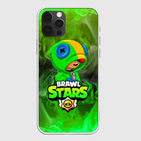 Чехол для iPhone 12 Pro Max с принтом BRAWL STARS в Петрозаводске, Силикон |  | bibi | brawl stars | coach mike | crow | gale | leon | leon shark | max | mecha crow | mortis | mr.p | phoenix | sally leon | sandy | spike | sprout | tara | unicorn | virus 8 bit | werewolf | ворон | оборотень