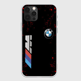 Чехол для iPhone 12 Pro Max с принтом BMW в Петрозаводске, Силикон |  | abstract | avto | bmw | bmw 2020 | bmw performance | brand | car | geometry | motorsport | sport | texture | абстракция | авто | автомобильные | бмв | бренд | геометрия | машины | моторспорт | спорт | текстура