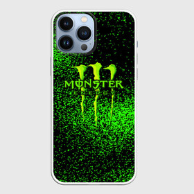 Чехол для iPhone 13 Pro Max с принтом MONSTER ENERGY в Петрозаводске,  |  | Тематика изображения на принте: energy | honda | mercedes | monster energy | porsche | racing | sport | toyota | автомобил | автомобильные | марка | машины | митсубиси | монстр | монстр энерджи | порше | спорт | тесла | тойота | хонда