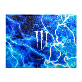 Обложка для студенческого билета с принтом MONSTER ENERGY в Петрозаводске, натуральная кожа | Размер: 11*8 см; Печать на всей внешней стороне | energy | honda | mercedes | monster energy | porsche | racing | sport | toyota | автомобил | автомобильные | марка | машины | митсубиси | монстр | монстр энерджи | порше | спорт | тесла | тойота | хонда