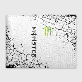 Обложка для студенческого билета с принтом MONSTER ENERGY в Петрозаводске, натуральная кожа | Размер: 11*8 см; Печать на всей внешней стороне | black monster | bmx | claw | cybersport | energy | monster | monster energy | moto | motocross | race | sport | киберспорт | когти | монстер энерджи | монстр | мото | мотокросс | ралли | скейтбординг | спорт | энергия