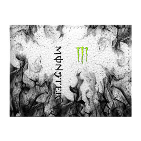 Обложка для студенческого билета с принтом MONSTER ENERGY в Петрозаводске, натуральная кожа | Размер: 11*8 см; Печать на всей внешней стороне | black monster | bmx | claw | cybersport | energy | monster | monster energy | moto | motocross | race | sport | киберспорт | когти | монстер энерджи | монстр | мото | мотокросс | ралли | скейтбординг | спорт | энергия