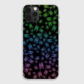 Чехол для iPhone 12 Pro Max с принтом PATTERN MONSTER ENERGY (Z) в Петрозаводске, Силикон |  | Тематика изображения на принте: black monster | bmx | claw | cybersport | energy | monster | monster energy | moto | motocross | race | sport | киберспорт | когти | монстер энерджи | монстр | мото | мотокросс | ралли | скейтбординг | спорт | то | энергия