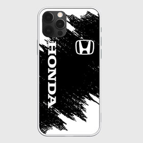 Чехол для iPhone 12 Pro Max с принтом HONDA в Петрозаводске, Силикон |  | acura | auto | cr z | honda | honda power | japan | japanese | nsx | sport | авто | автомобиль | автомобильные | акура | бренд | марка | машины | спорт | хонда | япония