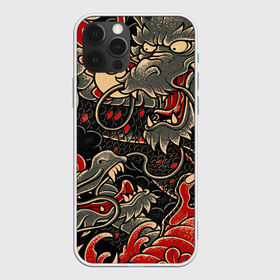 Чехол для iPhone 12 Pro Max с принтом Dsquared tatoo DRAGON в Петрозаводске, Силикон |  | disquared tatoo | disquared тату | dragon | japan | восток | дракон | знак | иероглифы | китай | надписи | символ | тату | татуировки | япония