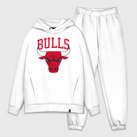 Мужской костюм хлопок OVERSIZE с принтом BULLS в Петрозаводске,  |  | air | bulls | chicago | nike | аир | баскетбол | баскетболист | буллз | бык | быки | логотип | нба | форма | чикаго | эмблема