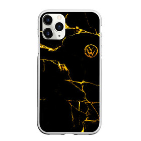 Чехол для iPhone 11 Pro Max матовый с принтом Volkswagen (Z) в Петрозаводске, Силикон |  | amarok | arteon | bora | caravelle | golf | polo | scirocco | teramont | tiguan | touareg | transporter | volkswagen | vw | wv | авто | автомобиль | ам | бора | бренд | народный автомобиль | фольксваген