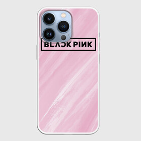 Чехол для iPhone 13 Pro с принтом BlackPink в Петрозаводске,  |  | blackpink | ddu du ddu du | jennie | jisoo | k pop | lisa | rose | блекпинк | дду ду дду ду | дженни | джису | лисы | розэ