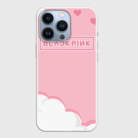 Чехол для iPhone 13 Pro с принтом BlackPink в Петрозаводске,  |  | blackpink | ddu du ddu du | jennie | jisoo | k pop | lisa | rose | блекпинк | дду ду дду ду | дженни | джису | лисы | розэ