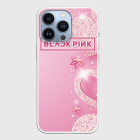 Чехол для iPhone 13 Pro с принтом BlackPink в Петрозаводске,  |  | blackpink | ddu du ddu du | jennie | jisoo | k pop | lisa | rose | блекпинк | дду ду дду ду | дженни | джису | лисы | розэ