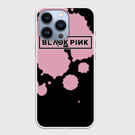 Чехол для iPhone 13 Pro с принтом BlackPink в Петрозаводске,  |  | blackpink | ddu du ddu du | jennie | jisoo | k pop | lisa | rose | блекпинк | дду ду дду ду | дженни | джису | лисы | розэ