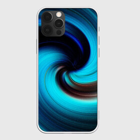 Чехол для iPhone 12 Pro Max с принтом BLUE HOLE SPACE в Петрозаводске, Силикон |  | colors | galaxy | paints | space | star
nebula | texture | абстракция | брызги | вселенная | галактика | звезда | звезды | космический | краски | планеты | текстуры