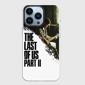 Чехол для iPhone 13 Pro с принтом THE LAST OF US 2 | ОДНИ ИЗ НАС 2 в Петрозаводске,  |  | cicadas | fireflies | naughty dog | the last of us | the last of us part 2 | tlou | tlou2 | джоэл | ласт оф ас | последние из нас | цикады | элли